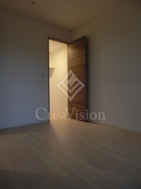 ベイサイド竹芝
