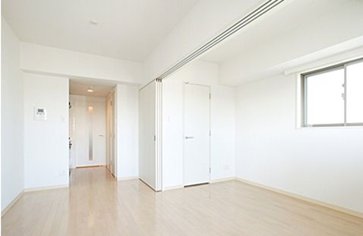 セレーナ文京千石