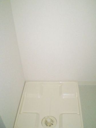 セレーナ文京千石