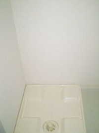 セレーナ文京千石