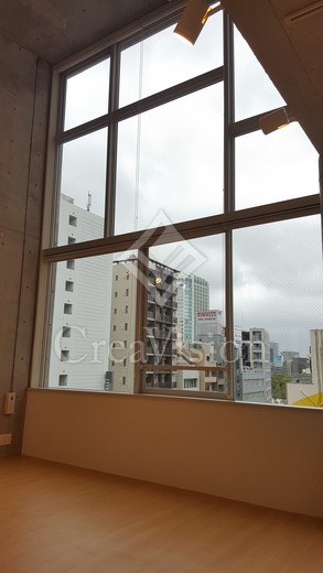 フォレシティ東麻布