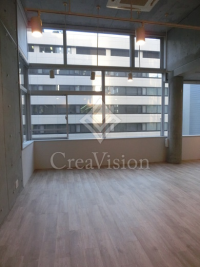 フォレシティ東麻布