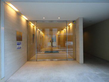 ニューシティアパートメンツ新川2