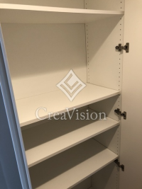 キャピタルマークタワー
