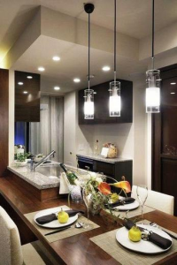 ウェリスタワー千代田岩本町