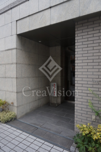 クレヴィア門前仲町