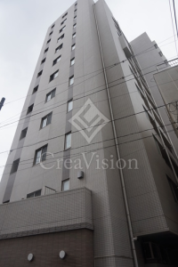 クレヴィア門前仲町