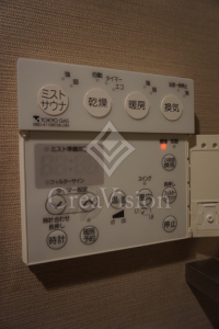 クレヴィア門前仲町