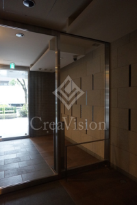 クレヴィア門前仲町