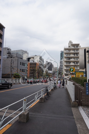 渋谷プロパティータワー