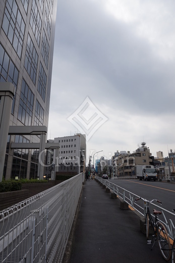 渋谷プロパティータワー