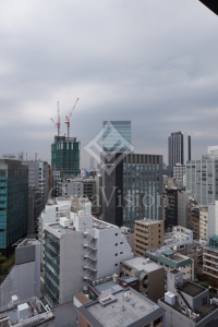 渋谷プロパティータワー