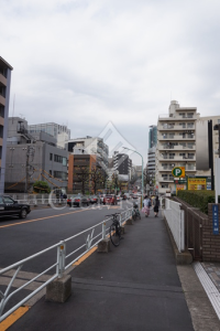 渋谷プロパティータワー