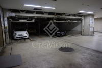 渋谷プロパティータワー
