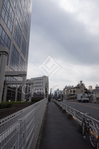 渋谷プロパティータワー