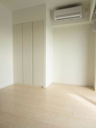 フレアージュ恵比寿