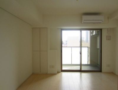 フレアージュ恵比寿