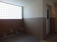 フレアージュ恵比寿