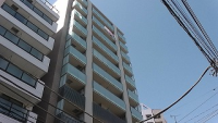 フレアージュ恵比寿