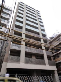 フレアージュ恵比寿