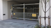 フレアージュ恵比寿
