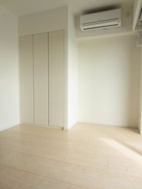 フレアージュ恵比寿