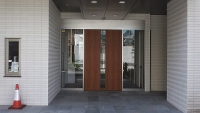フレアージュ恵比寿