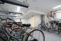 グリーンパーク千代田淡路町