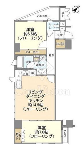 センチュリー赤坂