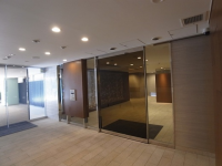 クオリア日本橋浜町
