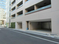 クオリア日本橋浜町