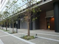 ラ・トゥール飯田橋