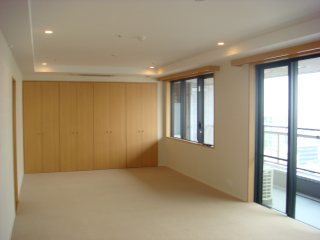 千代田ファーストハイツ