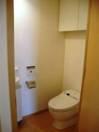 東京タイムズタワー
