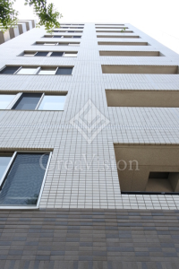 パークハウス渋谷山手