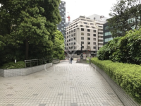 紀尾井町ガーデンタワー