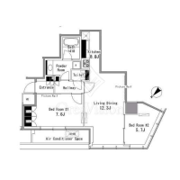 ＭＹ　ＴＯＷＥＲ　ＲＥＳＩＤＥＮＣＥ