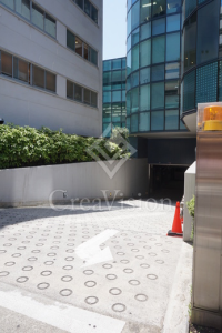 ＭＹ　ＴＯＷＥＲ　ＲＥＳＩＤＥＮＣＥ