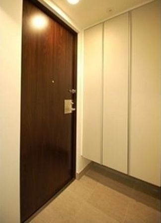 ピアース西麻布