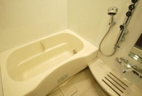 ピアース西麻布
