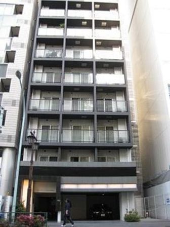 ＣＯＲＶＡＬ東新宿