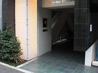 ＣＯＲＶＡＬ東新宿