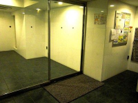 ＣＯＲＶＡＬ東新宿