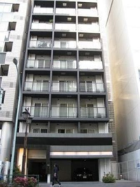 ＣＯＲＶＡＬ東新宿