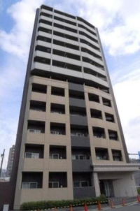 プライムアーバン西新宿1