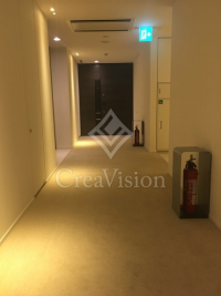 センチュリーフォレスト