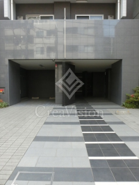 グランクール高輪