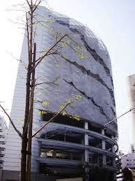 ジュールAレジデンス 
