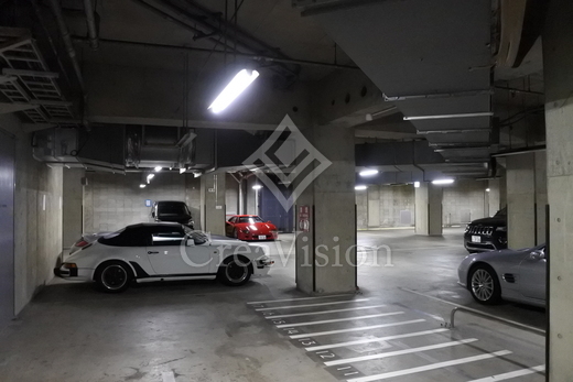 ジュールAレジデンス 