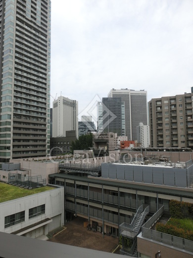 リヴェール赤坂